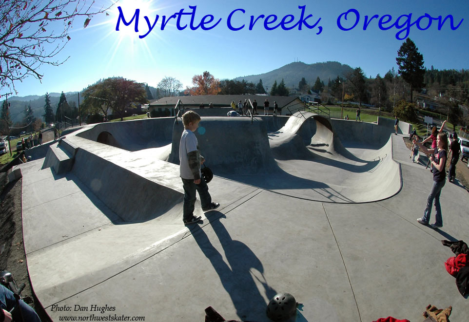 Personals in myrtle creek or Welcome to Myrtle Creek, OR