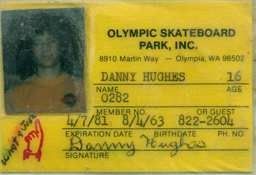 rifle colorado skatepark. Olympic Skate Park