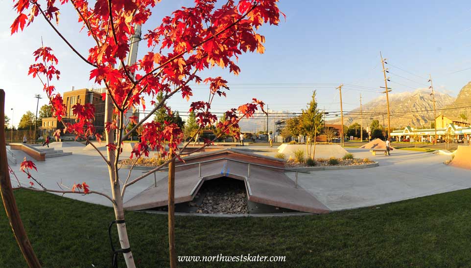 provo rec center holiday hours provo rec center holiday hours