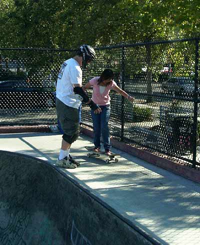 rifle colorado skatepark. Seaskate Skatepark, WA