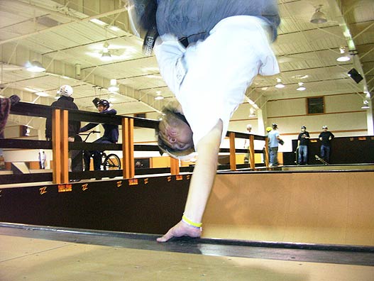 rifle colorado skatepark. Thrill Zone Skatepark, Tacoma,