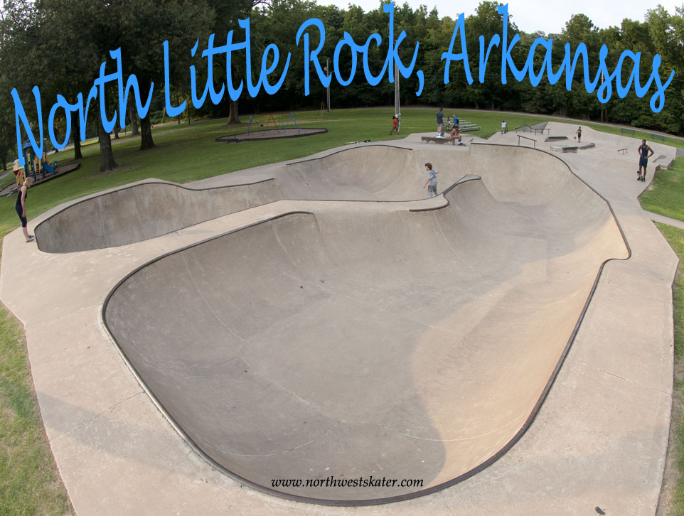 Fire Station Skate Plaza – Welcome to the City of Fort Worth