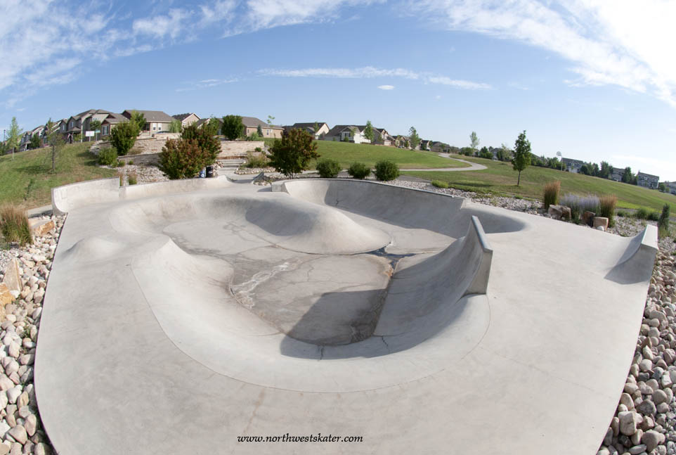 fort-collins-water-s-way-skatepark-colorado